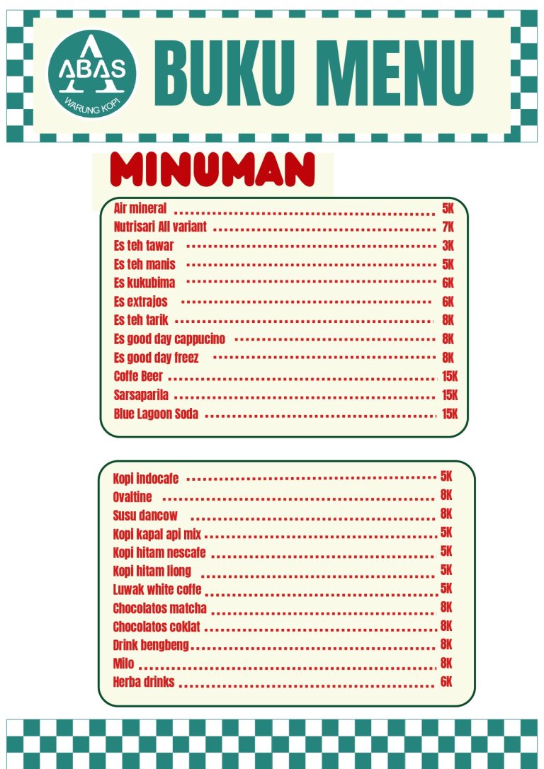 BUKU-MENU-WARKOP-ABAS-PUSAT.pdf_page-0002.jpg
