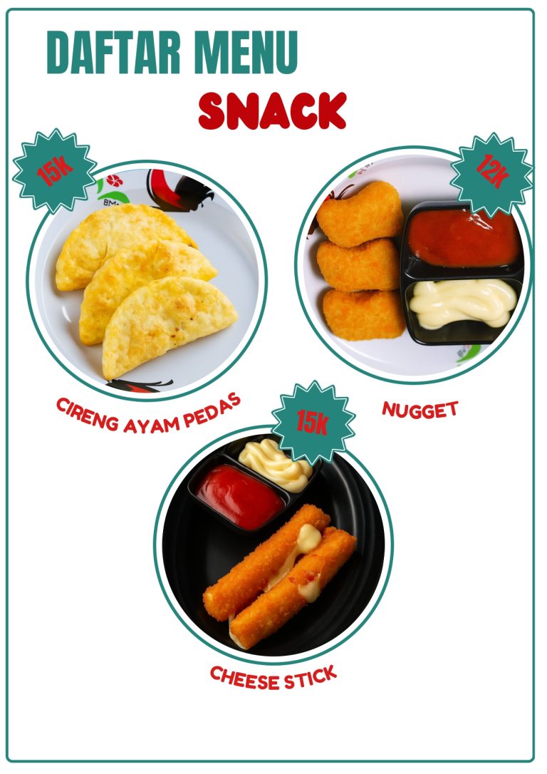 BUKU-MENU-WARKOP-ABAS-PUSAT.pdf_page-0008.jpg
