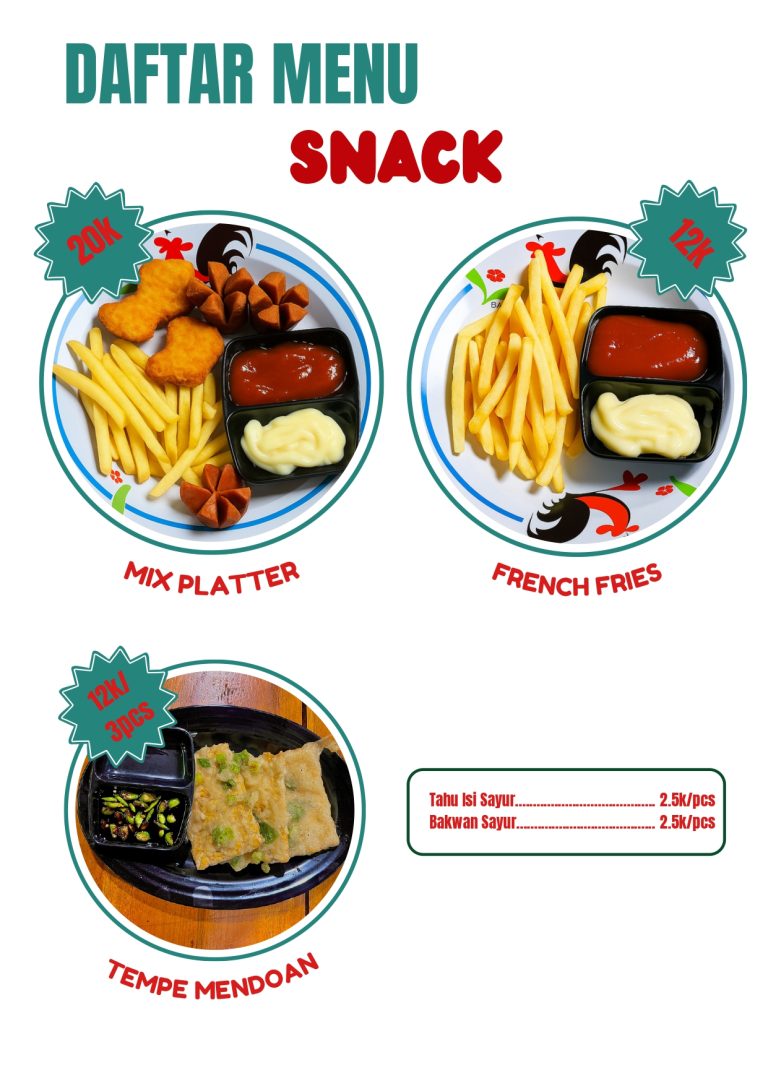 BUKU-MENU-WARKOP-ABAS-PUSAT.pdf_page-0009.jpg