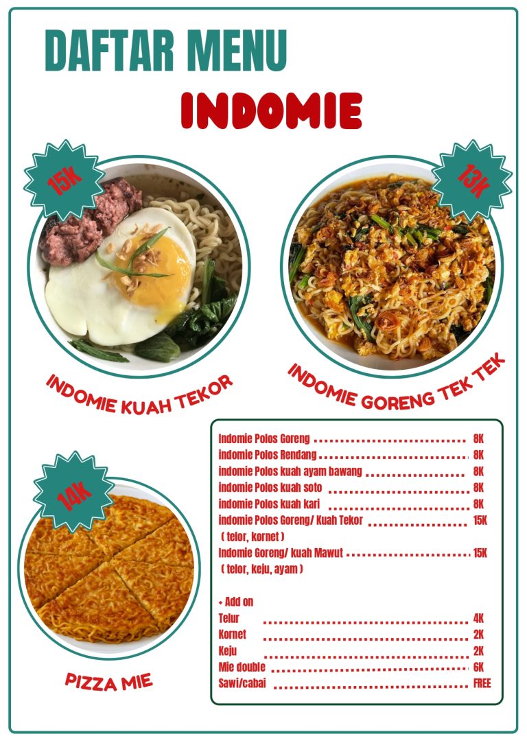 BUKU-MENU-WARKOP-ABAS-PUSAT.pdf_page-0010.jpg