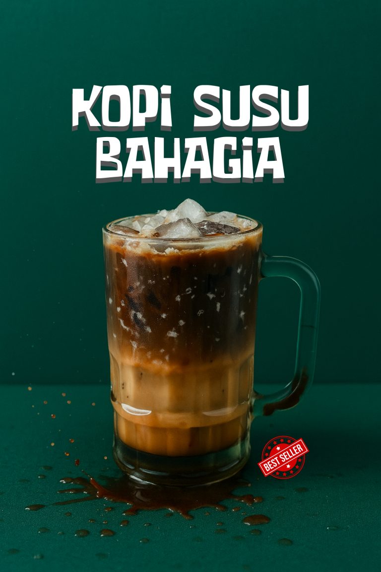 FOTO-MINUMAN.pdf_page-0001.jpg