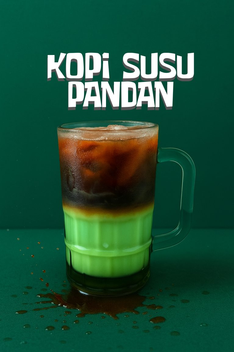 FOTO-MINUMAN.pdf_page-0002.jpg