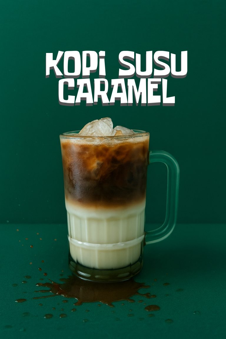 FOTO-MINUMAN.pdf_page-0003.jpg