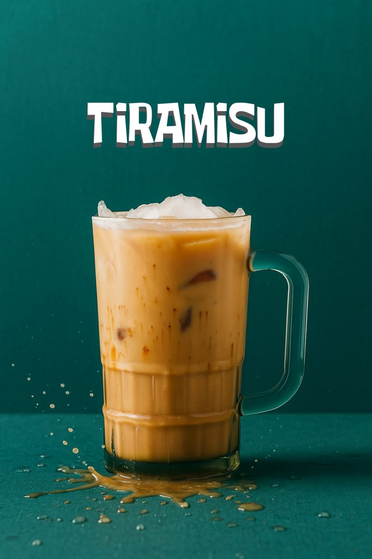 FOTO-MINUMAN.pdf_page-0004.jpg