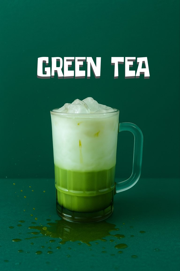 FOTO-MINUMAN.pdf_page-0005.jpg