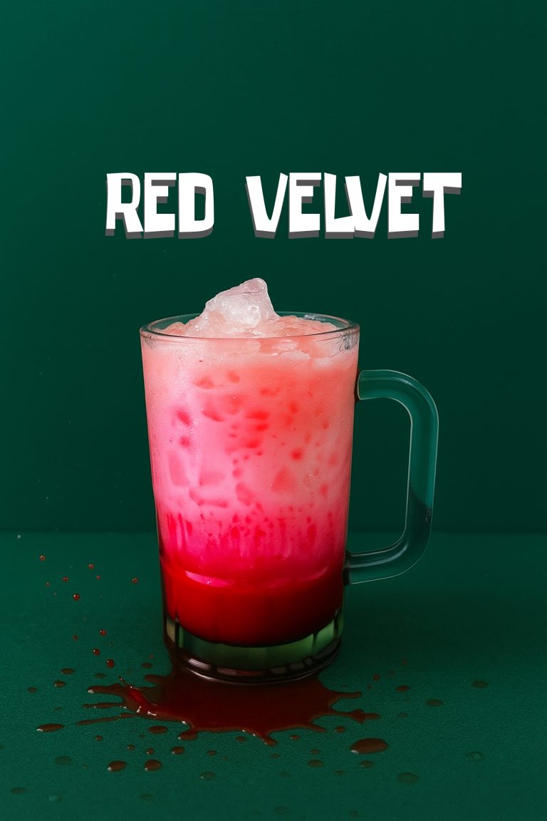 FOTO-MINUMAN.pdf_page-0006.jpg