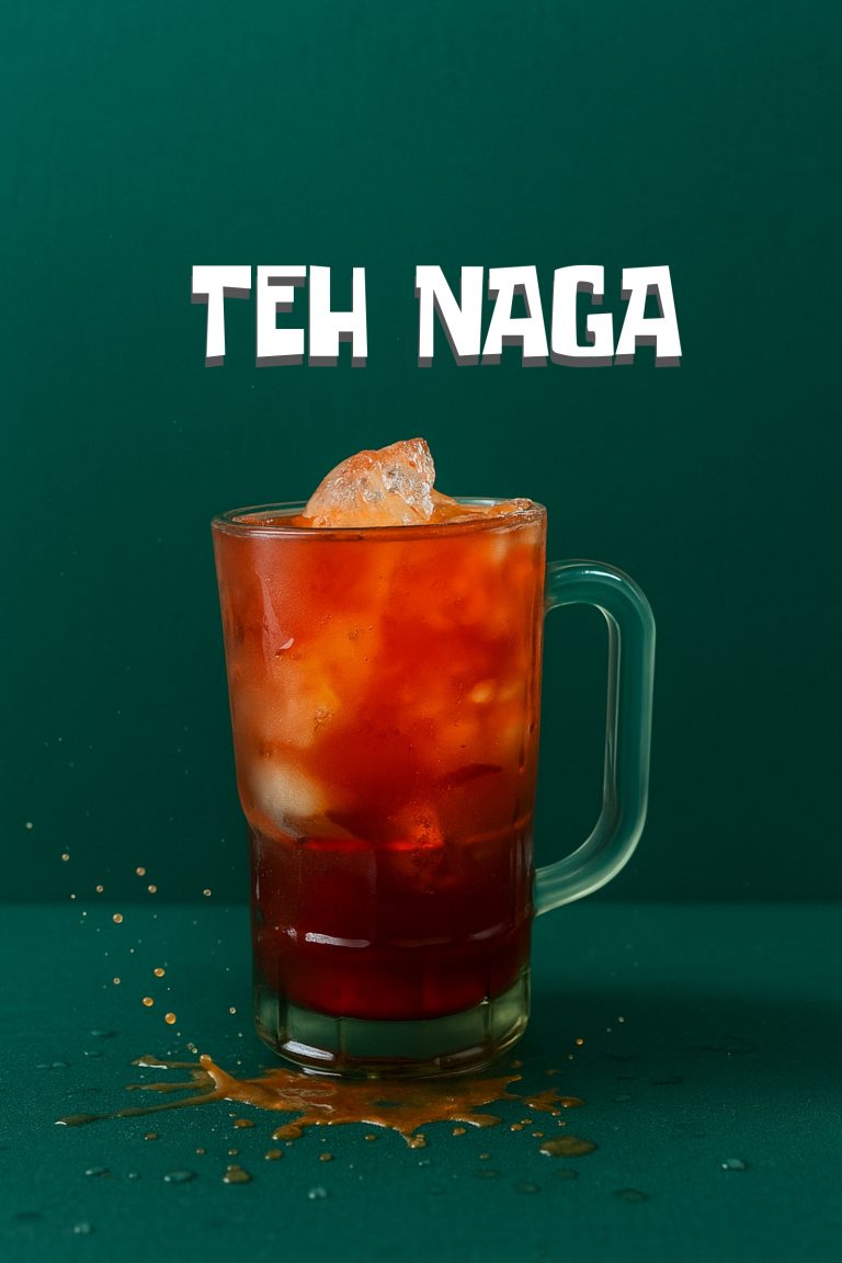 FOTO-MINUMAN.pdf_page-0007.jpg