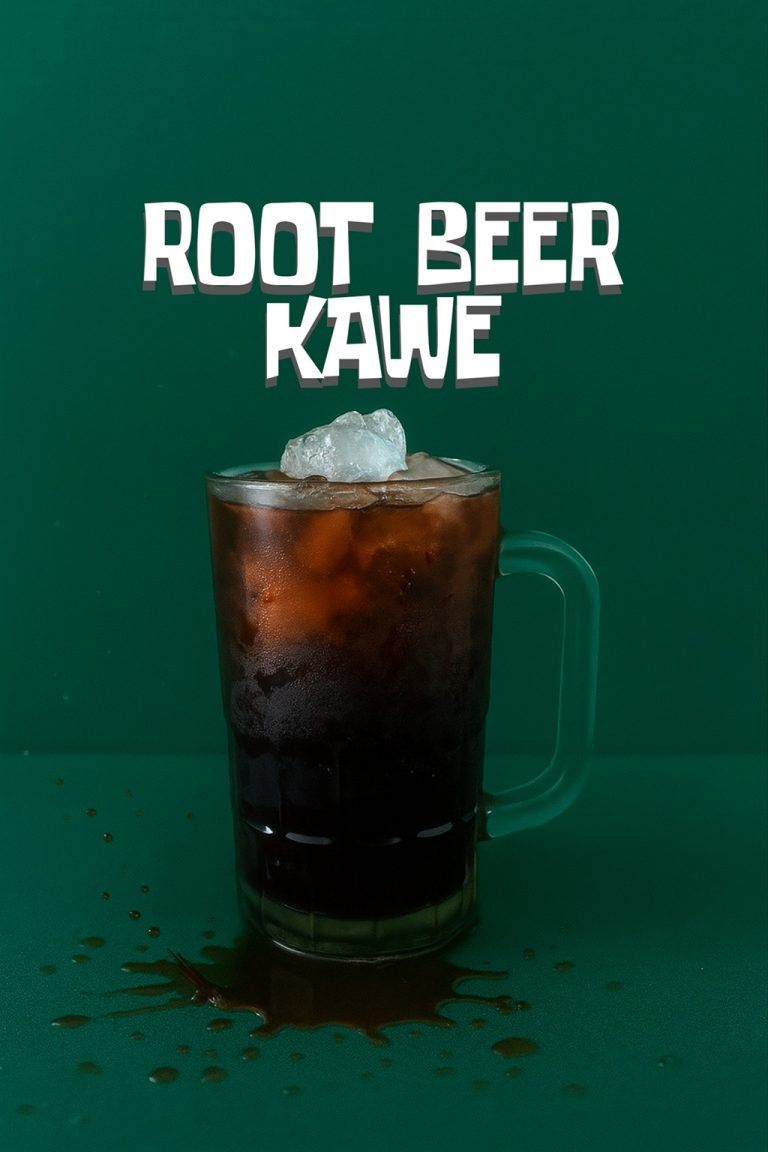 FOTO-MINUMAN.pdf_page-0008.jpg