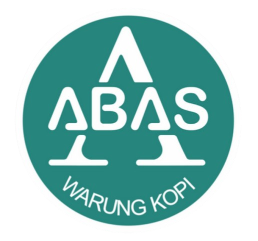 Franchise Warkop
