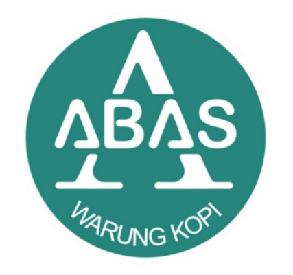logo warkopabas